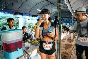 BIB: 
                            <button type="button" onclick="openModal(25442243)" class="btn btn-primary btn-sm float-right btn-popup" data-toggle="modal" data-target=".modal-high-quality">
                        <i class="fas fa-shopping-cart"></i> Add to Cart
                    </button>
                                            <button type="button" onclick="isThisMe(25442243, true)" class="btn btn-success btn-sm float-right btn-popup btn-isme hidden" data-toggle="tooltip" data-placement="bottom" title="นี่คือรูปของคุณใช่ไหม คลิกที่นี่เพื่อเอาเข้าอัลบั้ม">
                        <i class="fas fa-plus"></i> Add to album
                    </button>
                    <button type="button" onclick="isThisMe(25442243, false)" class="btn btn-warning btn-sm float-right btn-popup btn-isnotme hidden">
                        <i class="fas fa-ban"></i> Remove from album
                    </button>